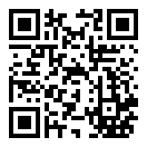 https://www.fou.net/post/240757.html