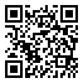 https://www.fou.net/post/240758.html