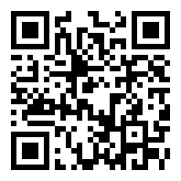 https://www.fou.net/post/240759.html