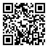 https://www.fou.net/post/24076.html