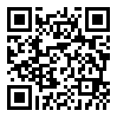 https://www.fou.net/post/240760.html