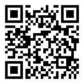 https://www.fou.net/post/240761.html