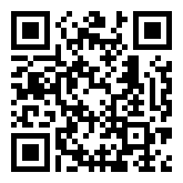 https://www.fou.net/post/240762.html