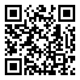 https://www.fou.net/post/240764.html