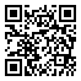 https://www.fou.net/post/240766.html