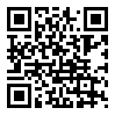 https://www.fou.net/post/240767.html