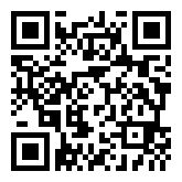 https://www.fou.net/post/240768.html