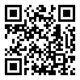 https://www.fou.net/post/240769.html