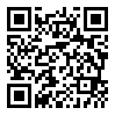https://www.fou.net/post/240770.html