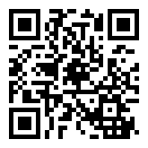 https://www.fou.net/post/240771.html