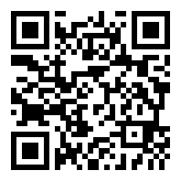https://www.fou.net/post/240772.html