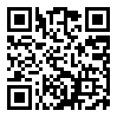 https://www.fou.net/post/240773.html