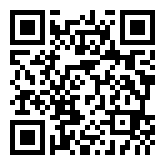 https://www.fou.net/post/240774.html