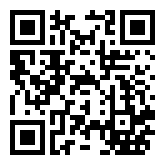 https://www.fou.net/post/240775.html