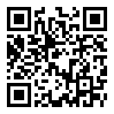 https://www.fou.net/post/240777.html
