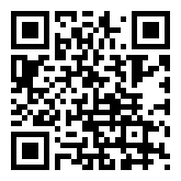 https://www.fou.net/post/240782.html