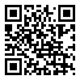 https://www.fou.net/post/240783.html