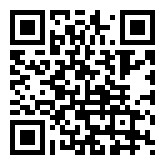 https://www.fou.net/post/240784.html