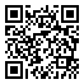 https://www.fou.net/post/240786.html