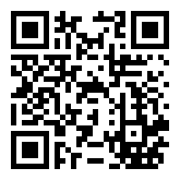 https://www.fou.net/post/240787.html