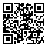 https://www.fou.net/post/240789.html