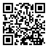 https://www.fou.net/post/24079.html