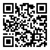 https://www.fou.net/post/240790.html