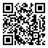 https://www.fou.net/post/240791.html