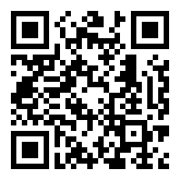 https://www.fou.net/post/240794.html