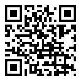 https://www.fou.net/post/240795.html