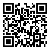 https://www.fou.net/post/240796.html