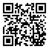 https://www.fou.net/post/240798.html