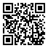 https://www.fou.net/post/24080.html