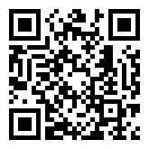 https://www.fou.net/post/240800.html