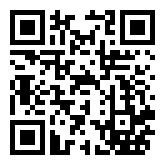 https://www.fou.net/post/240801.html