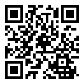 https://www.fou.net/post/240803.html