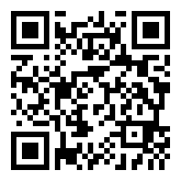 https://www.fou.net/post/240806.html