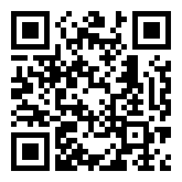https://www.fou.net/post/240807.html
