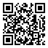 https://www.fou.net/post/240808.html