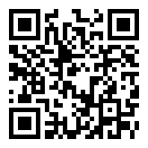 https://www.fou.net/post/240809.html