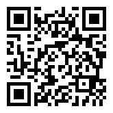https://www.fou.net/post/240812.html