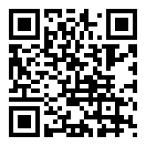 https://www.fou.net/post/240813.html
