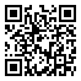 https://www.fou.net/post/240817.html