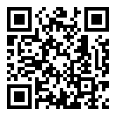 https://www.fou.net/post/240818.html