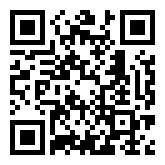 https://www.fou.net/post/240819.html