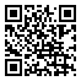 https://www.fou.net/post/240823.html