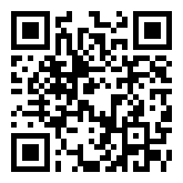 https://www.fou.net/post/240824.html