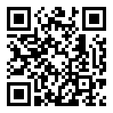https://www.fou.net/post/240826.html