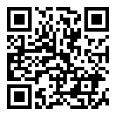 https://www.fou.net/post/24083.html