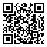 https://www.fou.net/post/240830.html